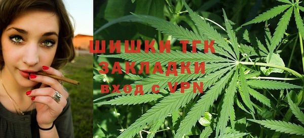 дурь Баксан